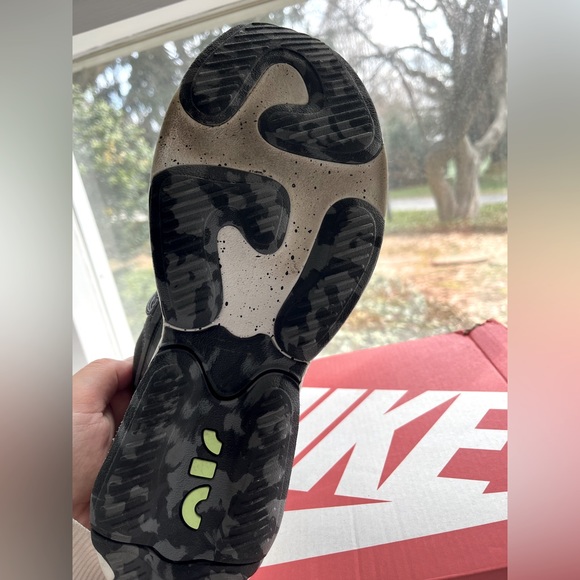 W Nike Air Max Viva - Picture 3 of 13